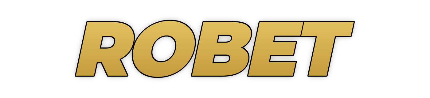 robet